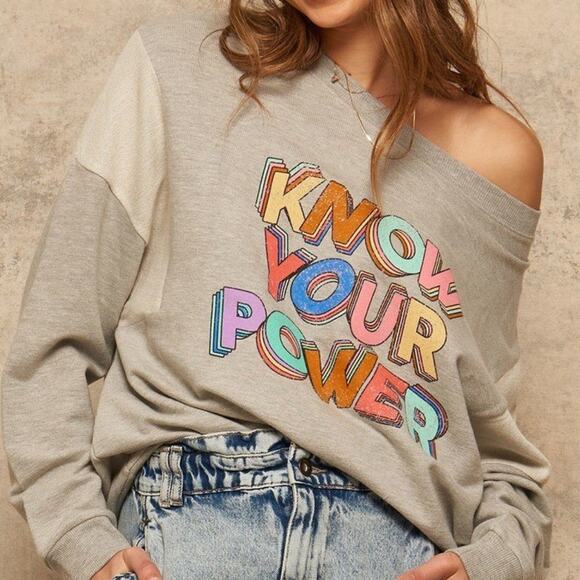 BOUTIQUE MYSTERY BOX Valued at $150+ Size Medium - Picture 4 of 12